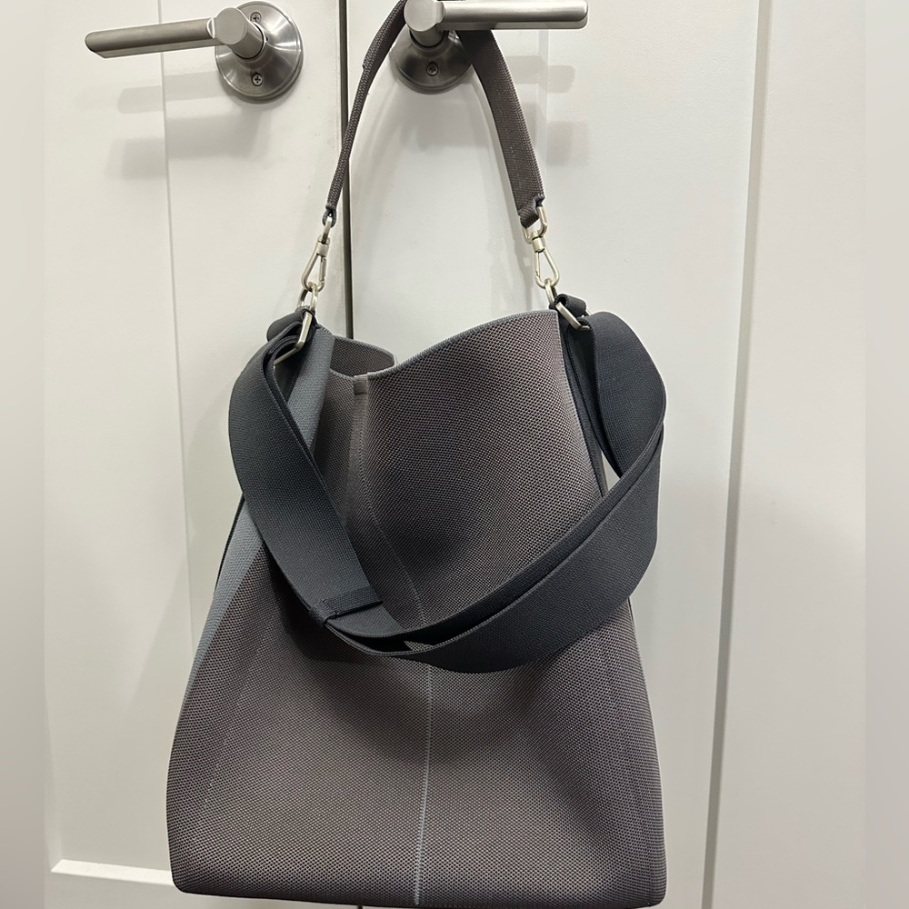 Rothy’s Bucket Bag